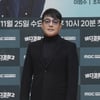 '바다경찰2' 이범수 "지명수배자 직접 잡아..지금도 닭살 돋아"