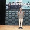 조재윤 '바다경찰 분위기 메이커'[★포토]