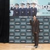 온주완 '바다 사나이'[★포토]
