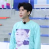 임영웅 입은 입영웅..초롱초롱 눈망울에 '심쿵'[스타IN★]