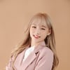 소녀주의보 구슬, 200대1 경쟁 뚫었다..웹드 '빽투팔' 주인공 발탁 [공식]