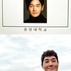 유지태, 박사 학위 도전 "시간 없어도, 늦었더라도" [스타IN★]
