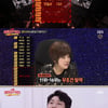 '트롯신' 정일송X풍금, 최종 탈락..임지안 '탈락위기' [별별TV] 