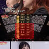 '트롯신' 한봄, 4라운드 최종 1위..풍금→유라 탈락 [★밤TView] 
