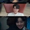 '구미호뎐' 조보아, 망자 명부 올라..이동욱 '전쟁 선포'[★밤TView]