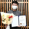 유승민 IOC위원, 제25대 대한탁구협회 회장 당선