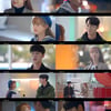 '도도솔솔라라솔' 이재욱, 고아라의 '반짝별님'..해피엔딩 맞을까