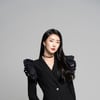 '교통사고' 수빈 '미쓰백' 녹화 참여..활동 재개[공식]