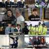 '바다경찰2' 첫방부터 터졌다..이범수→이태환 실제상황 투입 '기대 고조'