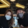 '박용근♥' 채리나 "유학중인 내새끼들..왜 울컥하는건데"[스타IN★]