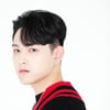 지플랫 "홍진경·이영자 이모, 가수 데뷔 응원해줬어요"[인터뷰①]