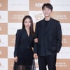 '고백하지 않는 이유' 신현수 "고민시, 열정적으로 다가와..고마워"
