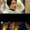 고준희, 장도연에 러브콜 "숏컷 특집 초대..팬입니다"[스타IN★]