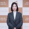 '고백하지 않는 이유' 홍은미 PD[★포토]