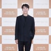 신현수 '시원한 훈남미소' [★포토]