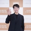 신현수 '사랑은 밀당이죠~'[★포토]
