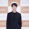 신현수 '훈남미가 폴폴~'[★포토]