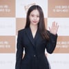 고민시 '고백해 볼까요~'[★포토]