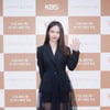 고민시 '은은한 매력' [★포토]