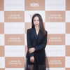 고민시 '예쁘게 봐주세요~' [★포토]