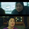 '사생활' 윤사봉, 종영소감 "멋진 배우들과 연기 행복"