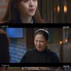 '도도솔' 고아라♥이재욱, 그들의 5년 뒤..꽉막힌 해피엔딩[★밤TV]