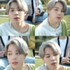 방탄소년단 지민, 숲속 요정의 심쿵♡ 눈맞춤+귀호강 '꿀음색'+'뿌잉뿌잉' 설렘 3단콤보