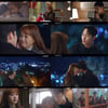 '도도솔솔라라솔' 고아라X이재욱, 꽉 닫힌 해피엔딩..'힐링 마법'