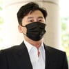 '원정도박 혐의' 양현석 1심서 1500만원 벌금형 선고