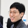 '새 감독은 12월로?' 키움, 구단 최고위층에 무슨 일이 있는 걸까