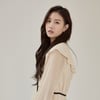 신예 염아란, 웹드라마 '원스어게인' 출연..걸크러시 매력