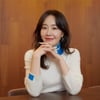 '산후조리원' 엄지원 "박하선, 기분 좋은 칭찬 많이 해줘"[인터뷰③]