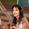 '김이나의 별밤' 홍희주PD "52년 시그널 뭉클..전세대 청취층"(인터뷰①)[스타메이커]