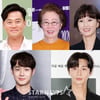 '윤식당3' 윤여정→최우식, 전남 구례서 촬영 완료