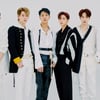 6년차 몬스타엑스, 변화와 성장 속 이뤄낸 커리어하이 