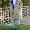 김선호, 여심 녹이는 훈훈 미소+완벽 피지컬..'남친샷 장인'[스타IN★]