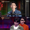 '쇼미더머니9' 코드쿤스트 "결과는 동물도 알아" 릴보이 '압승'[별별TV]