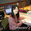 '별밤' 홍희주PD "김이나 솔직+감성..기대되는 DJ"(인터뷰②)[스타메이커]
