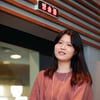 '김이나의 별밤' PD "1등 밤 라디오, 새로운 것 보여드리겠다"(인터뷰③)[스타메이커]