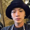 육성재 아빠 '연매출 100억' IT회사 대표..외조부까지 화제