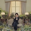방탄소년단 지민, 꽃보다 아름다운 비주얼..팬심 올킬한 셀카