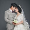 김영희, '10살연하' 윤승열에 그리움.."나 혼자 불금"[스타IN★]