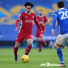 [EPL 10R] '토트넘은 땡큐네!' 리버풀, 브라이튼과 통한의 1-1 무