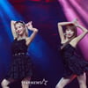 아이즈원 '댄스댄스'[★포토]