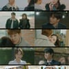 '경우의 수' 옹성우♥신예은, 설렘 꽉찬 '해피엔딩'