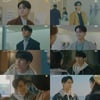 '경우의 수' 옹성우, 女心 흔든 멜로 샛별..20대 기대주의 성장