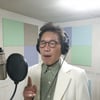 김정렬, 또다시 음주운전 적발 '벌금 1200만원형'[공식]