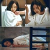 '복수해라' 김사랑의 열연..필사적 몸부림 '안간힘'