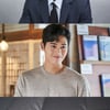 '경우의 수' 김동준 "온준수 응원에 성장..나도 배웠다" 소감