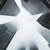 전세시장 상승세가 더욱 거세지고 매매 상승